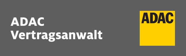 ADAC-Vertragsanwalt